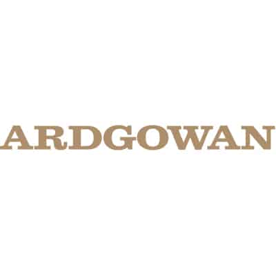 Ardgowan Distillery