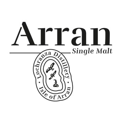 Arran Distillery