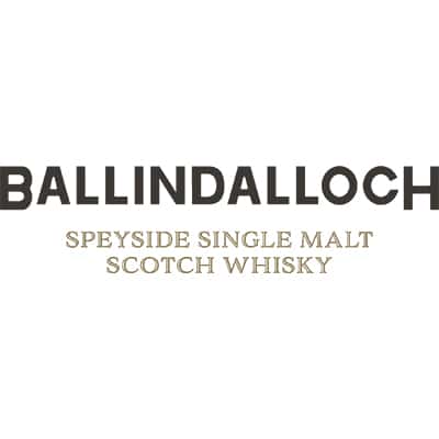 Ballindalloch Distillery