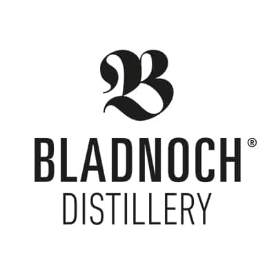 Bladnoch Distillery