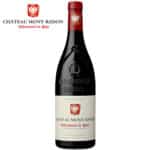 Chateauneuf