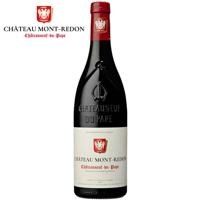 Chateauneuf