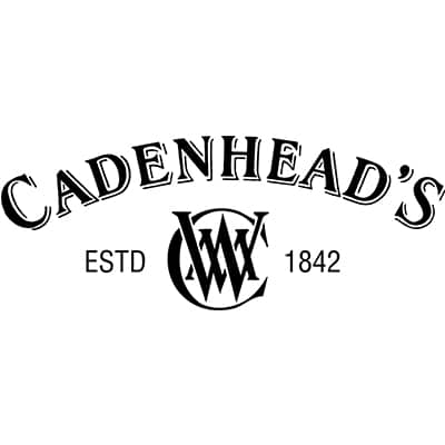 Cadenhead's