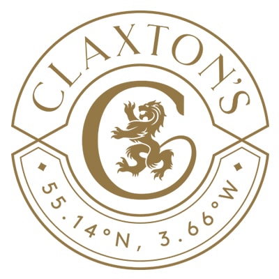 Claxton's Spirits