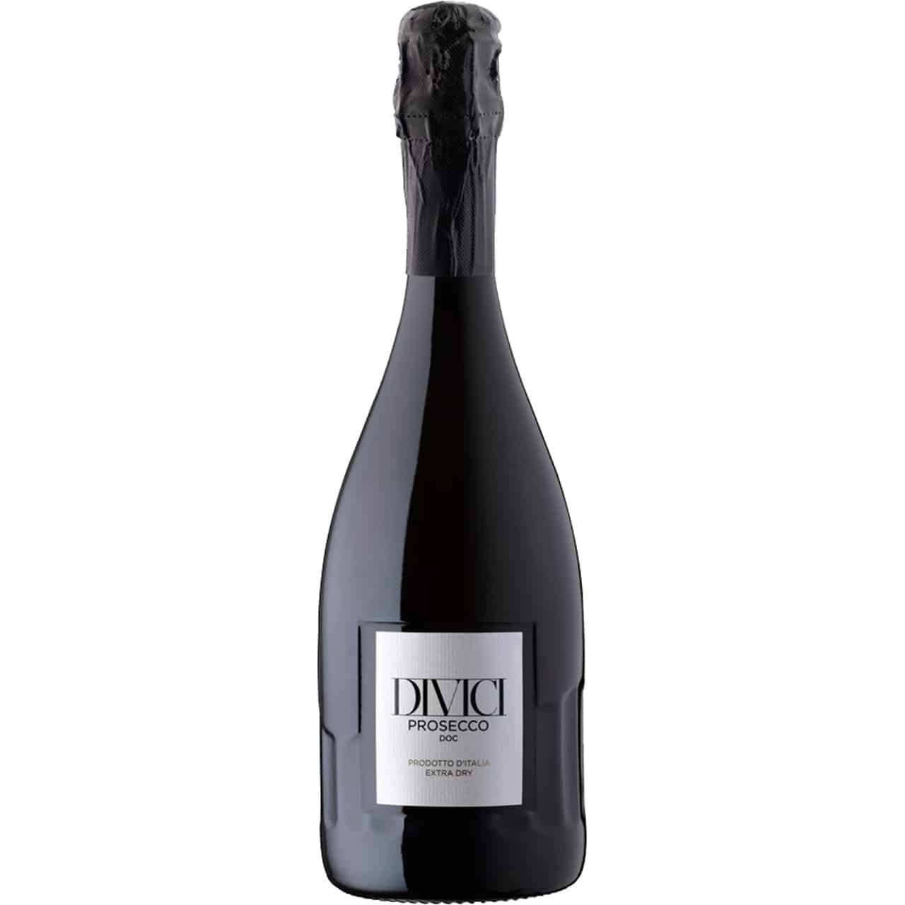Divici