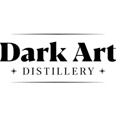 Dark Art Distillery