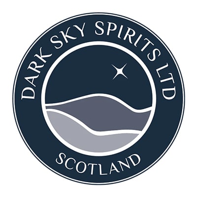 Dark Sky Spirits