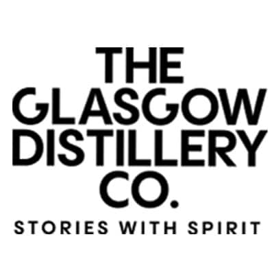 Glasgow Distillery loading=
