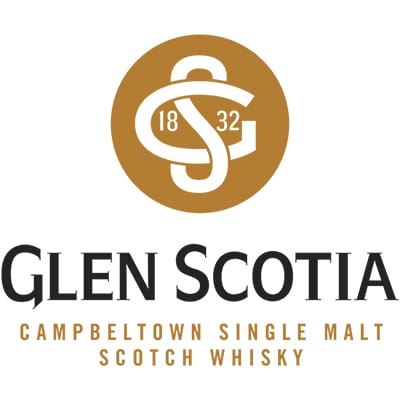 Glen Scotia Distillery loading=