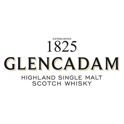 Glencadam Distillery