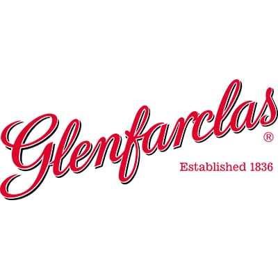 Glenfarclas Distillery