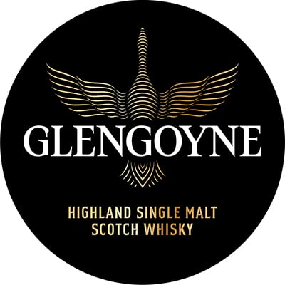 Glengoyne Distillery