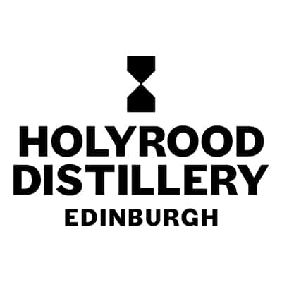 Holyrood Distillery