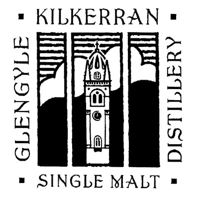 Glengyle Distillery