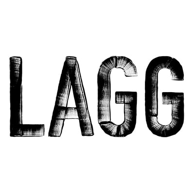 Lagg Distillery