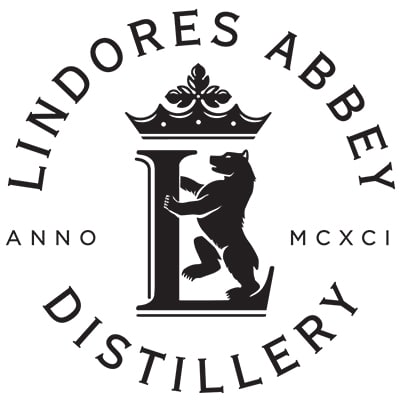 Lindores Abbey Distillery