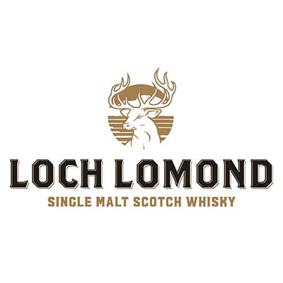Loch Lomond