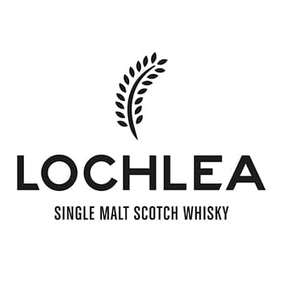 Lochlea Distillery