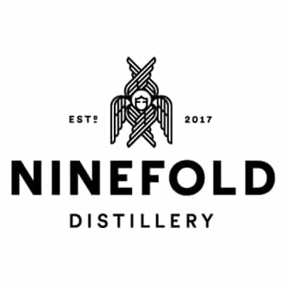 Ninefold Distillery