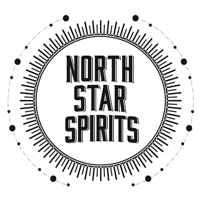 North Star Spirits