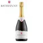 Rathfinny