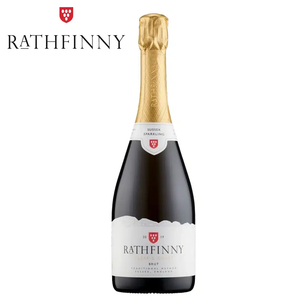 Rathfinny