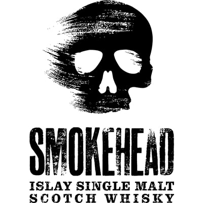 Smokehead