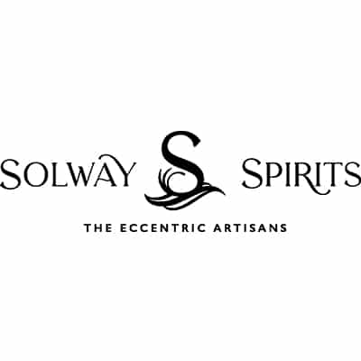 Solway Spirits