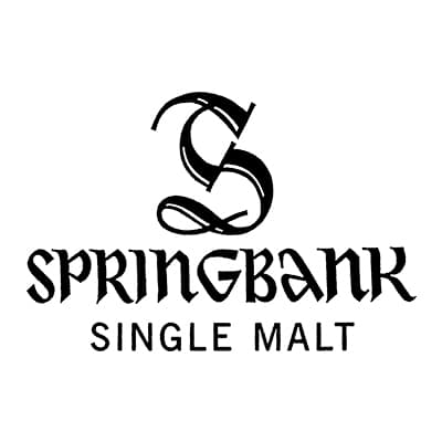 Springbank Distillery
