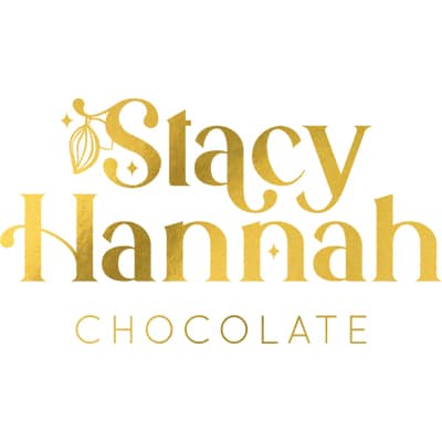 Stacy Hannah Chocolate