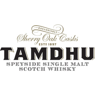 Tamdhu Distillery