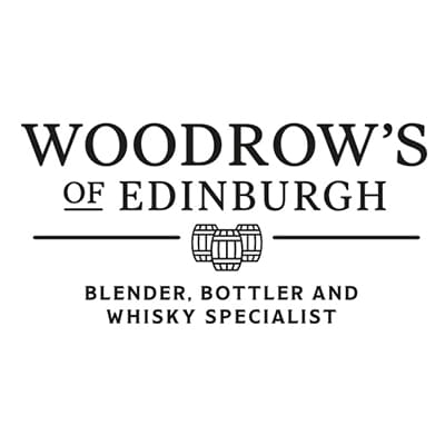 Woodrow's of Edinburgh