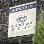 GLENCADAM & TOMINTOUL LIVE TASTING
