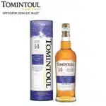 Tomintoul