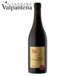 Amarone