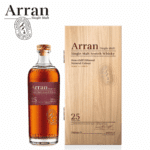 Arran 25