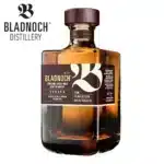 Bladnoch Vinaya