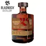 Bladnoch The Wave
