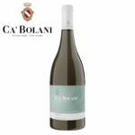 Ca Bolani