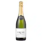 Cruse