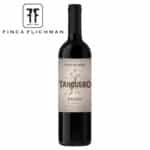 Finca Flichman