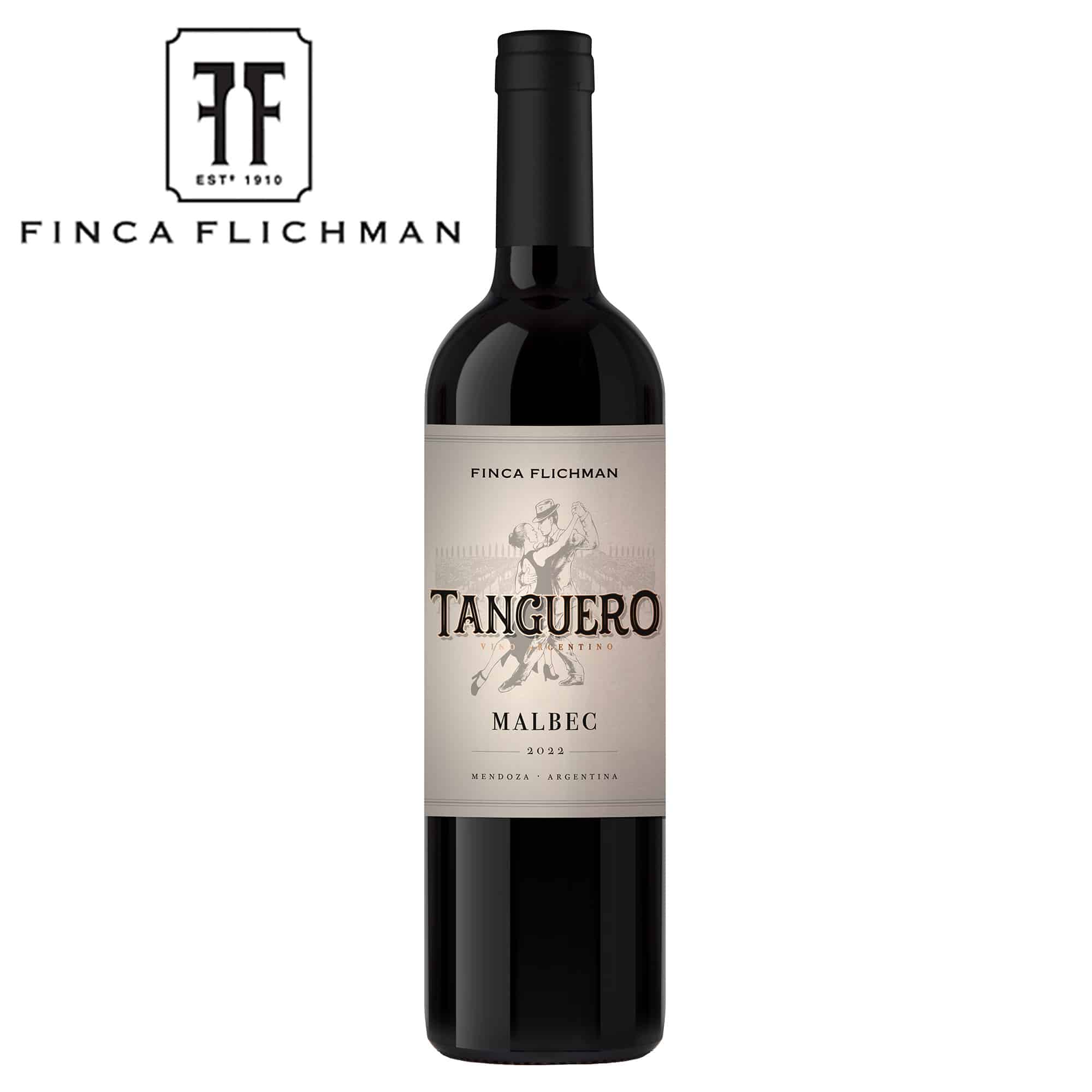 Finca Flichman