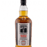 KILKERRAN HEAVILY PEATED BATCH 13