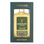 Lochlea