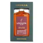 Lochlea