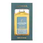 Lochlea