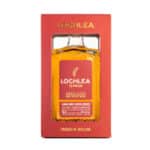 Lochlea