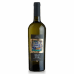 Vitis Nostra