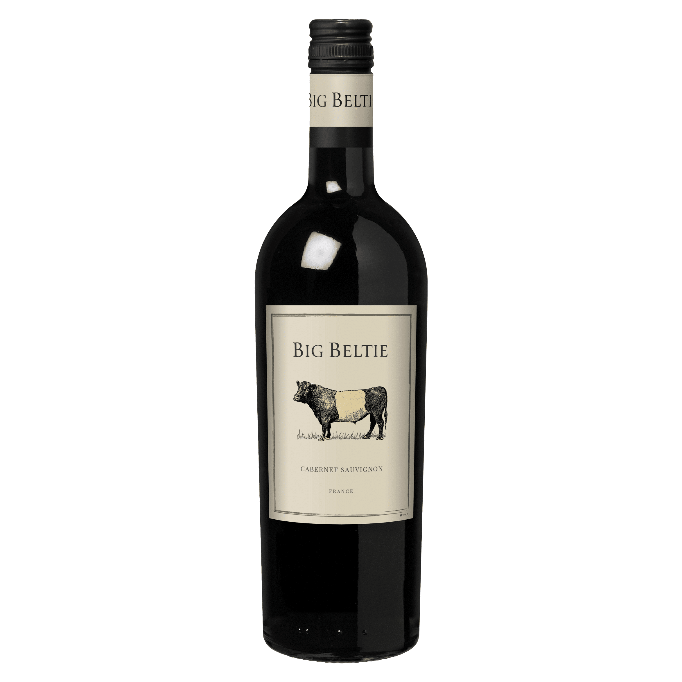 Big Beltie