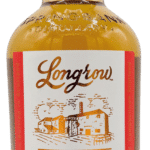 LONGROW 100 PROOF 57.1%